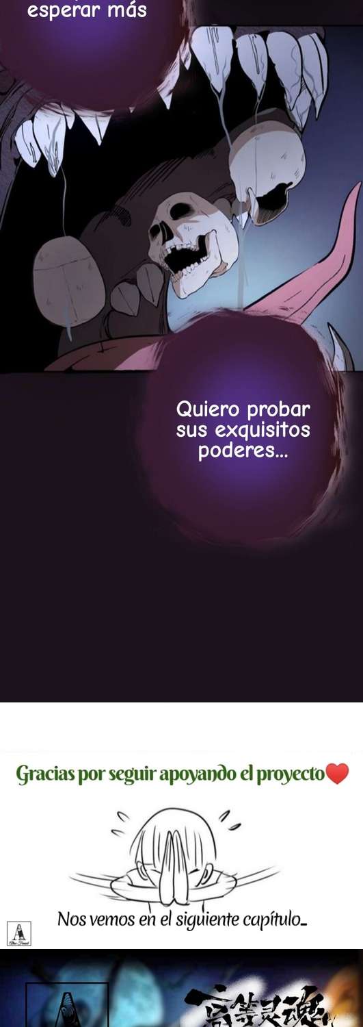 Página 63