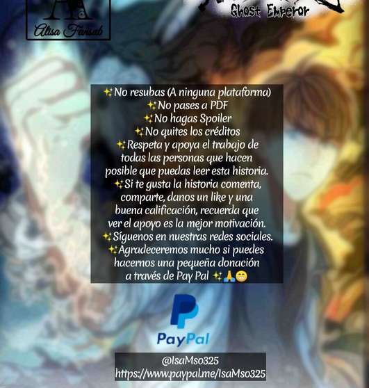 Página 64