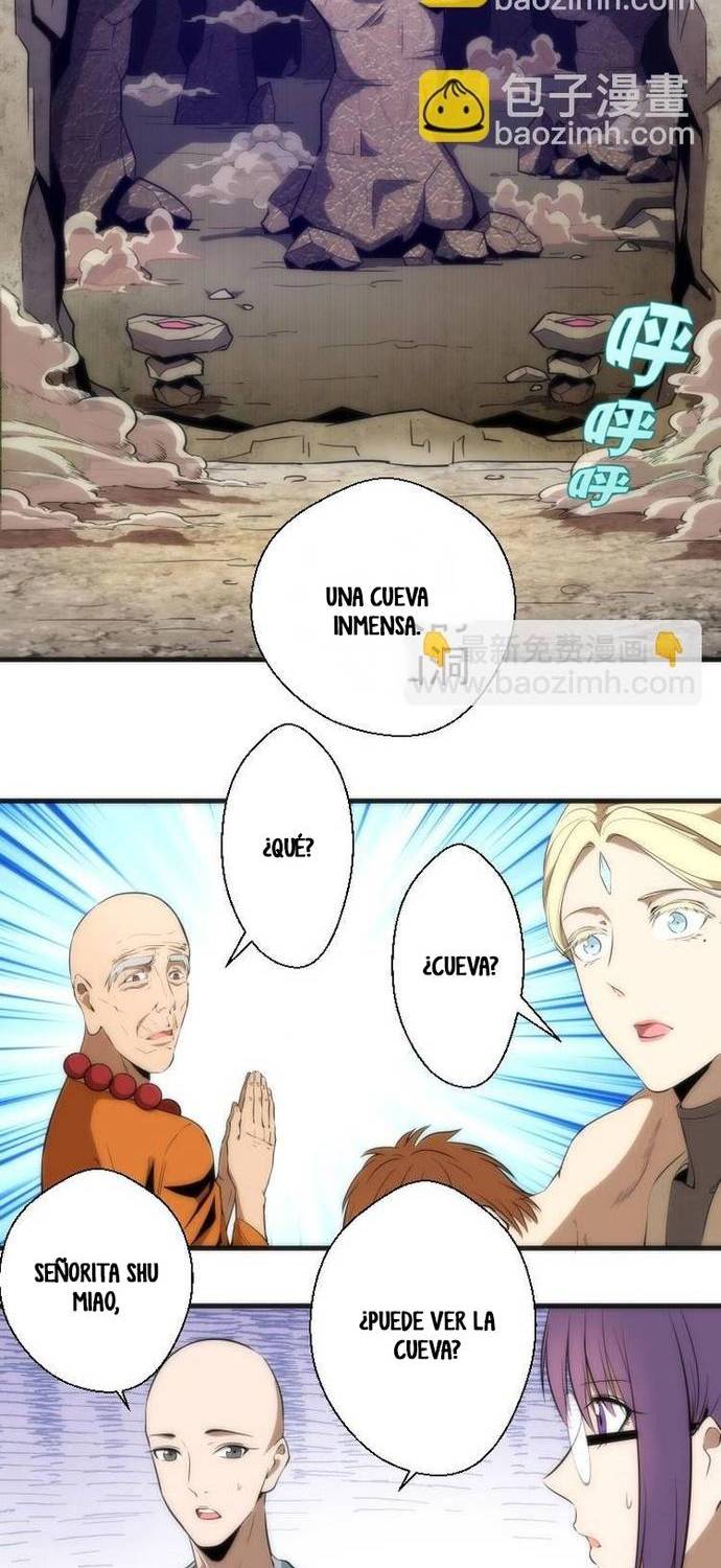 Página 15