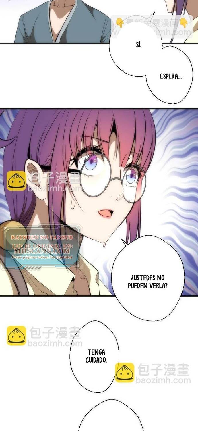 Página 16