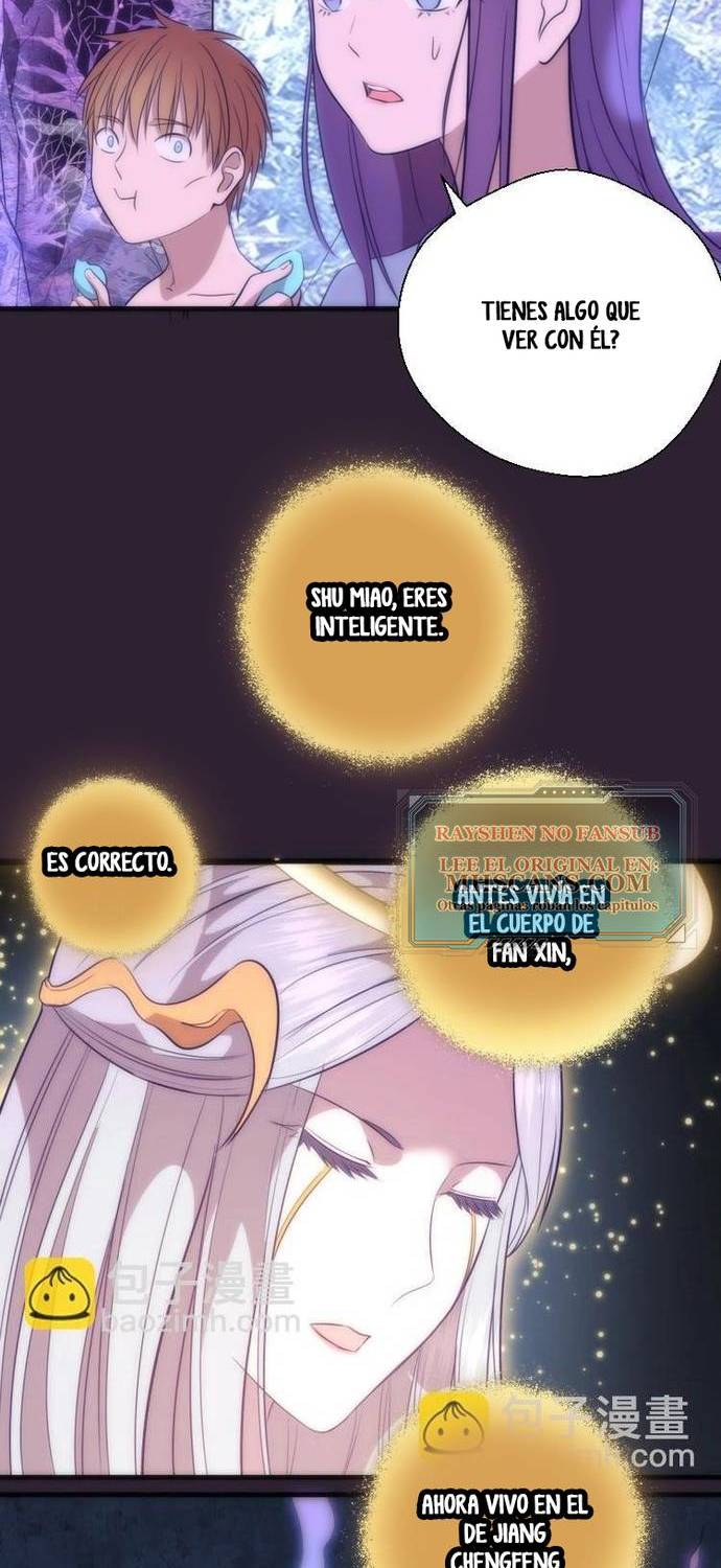 Página 41