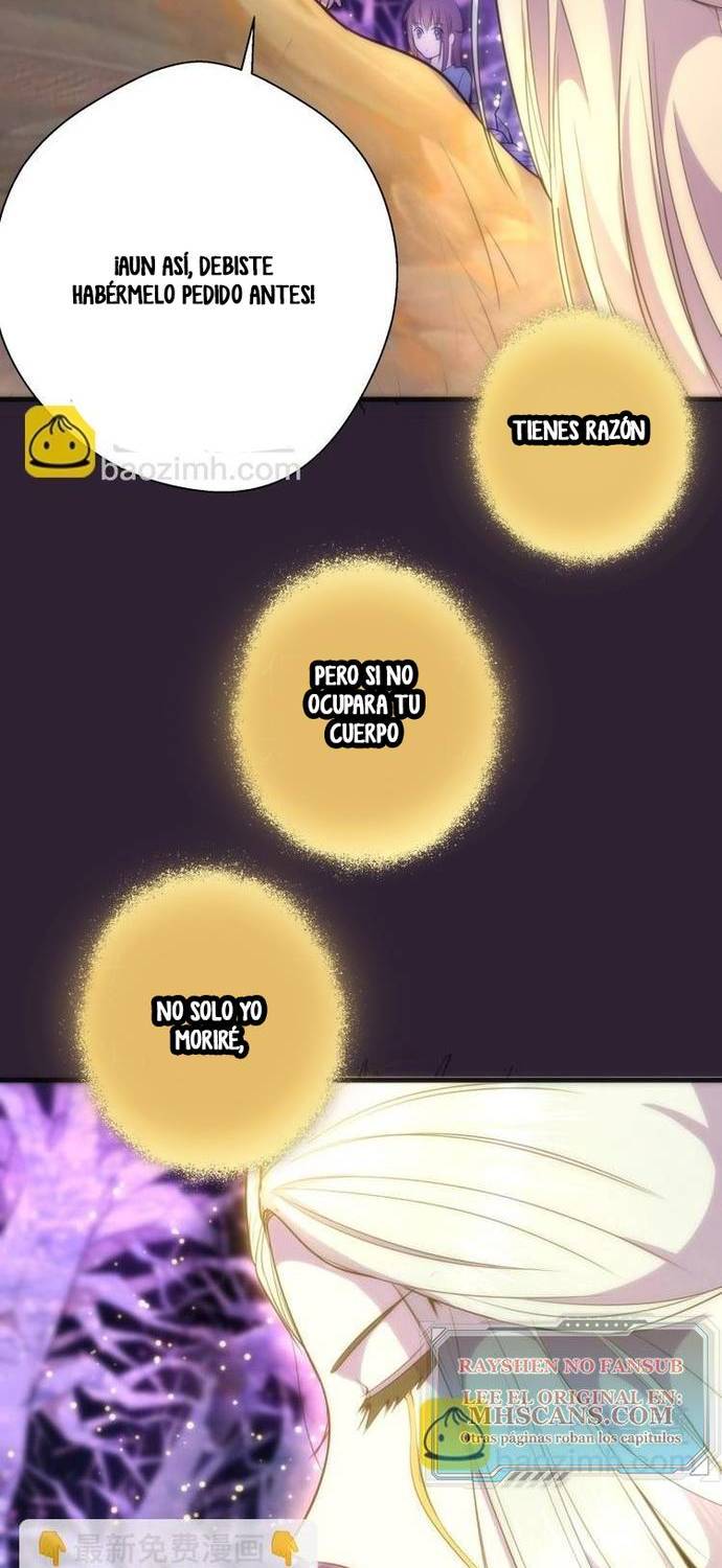 Página 45