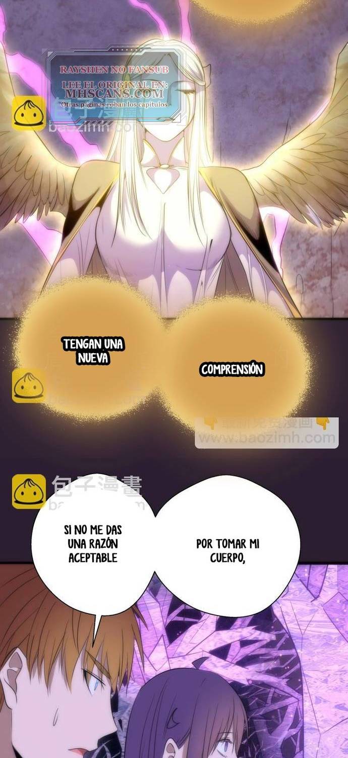 Página 49