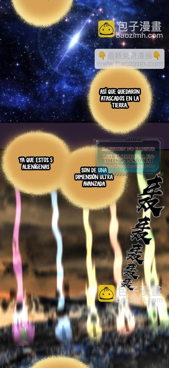 Página 52