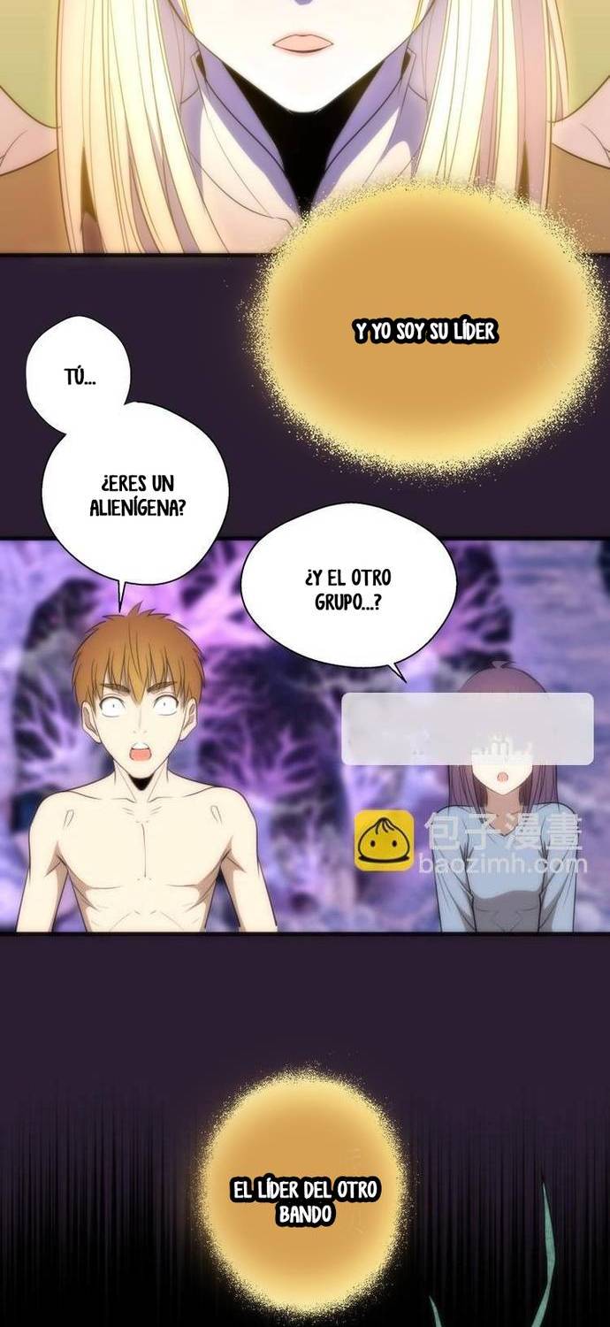 Página 58