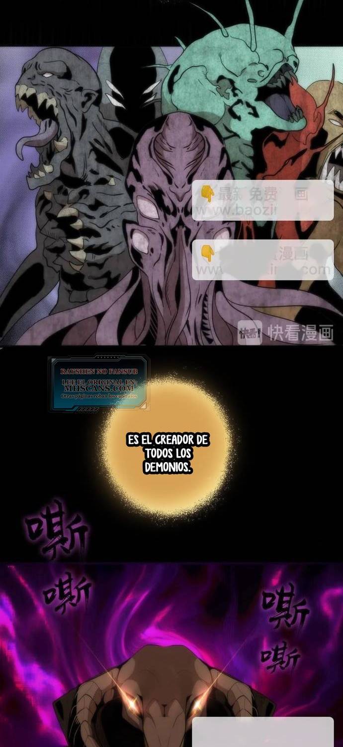 Página 59