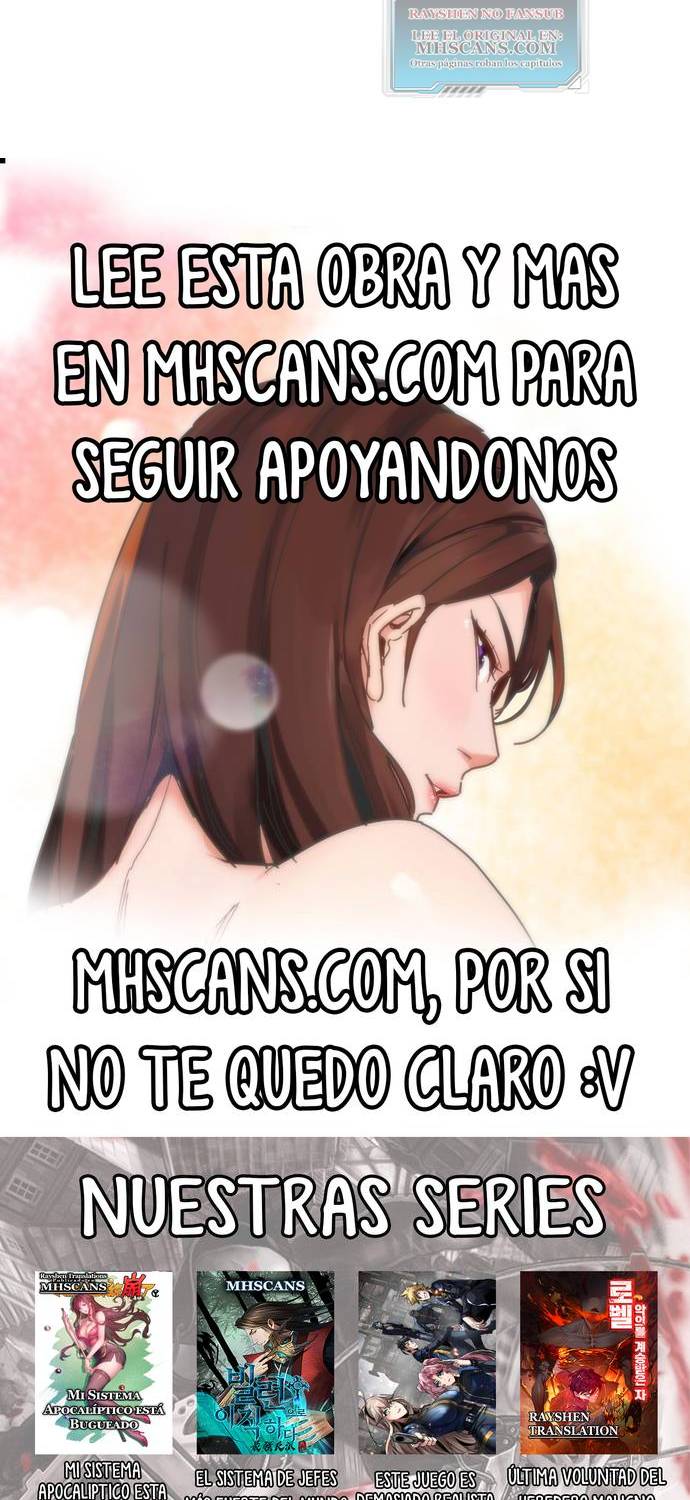 Página 61