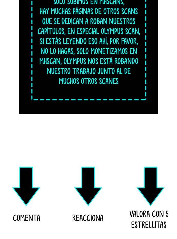Página 64