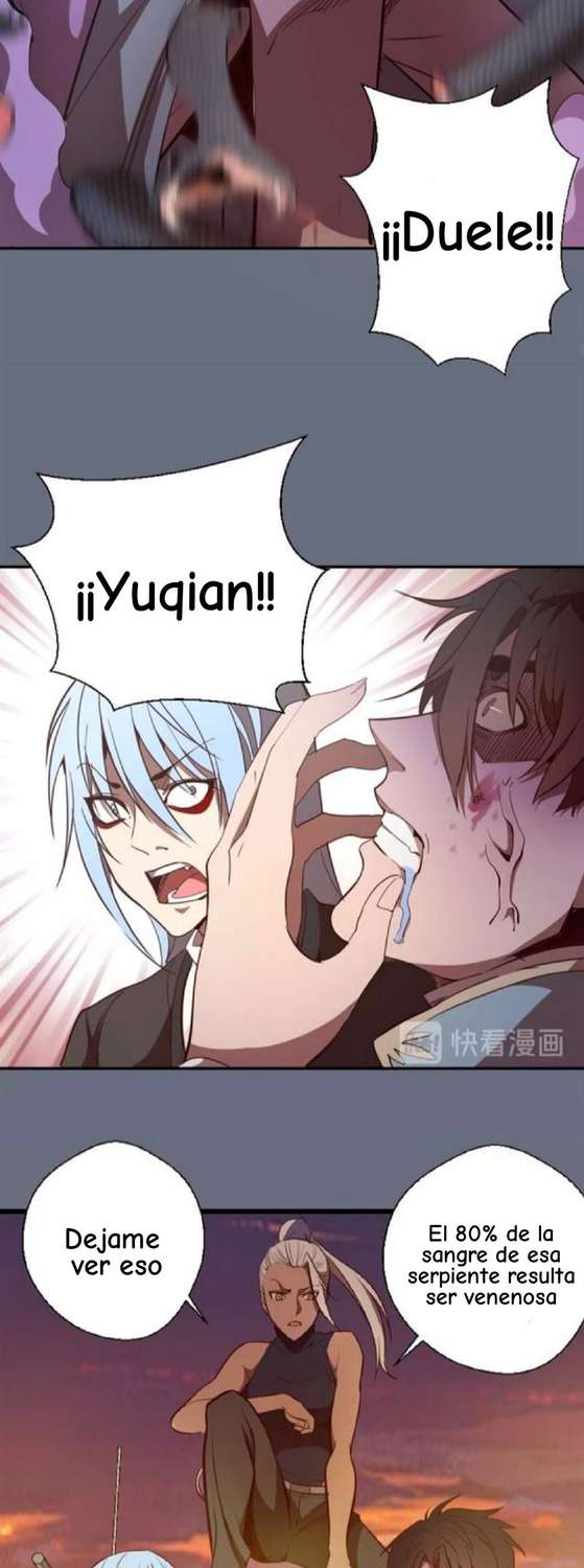 Página 15