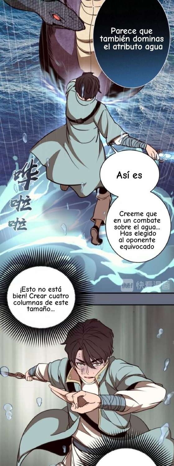 Página 25