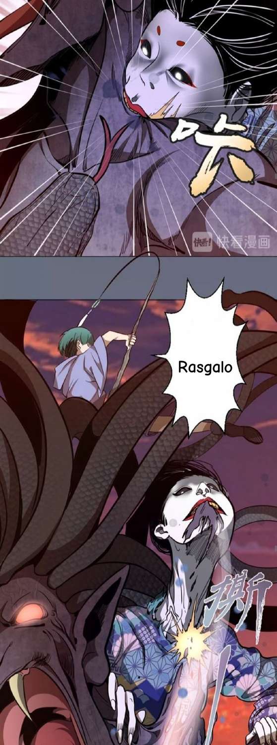 Página 32