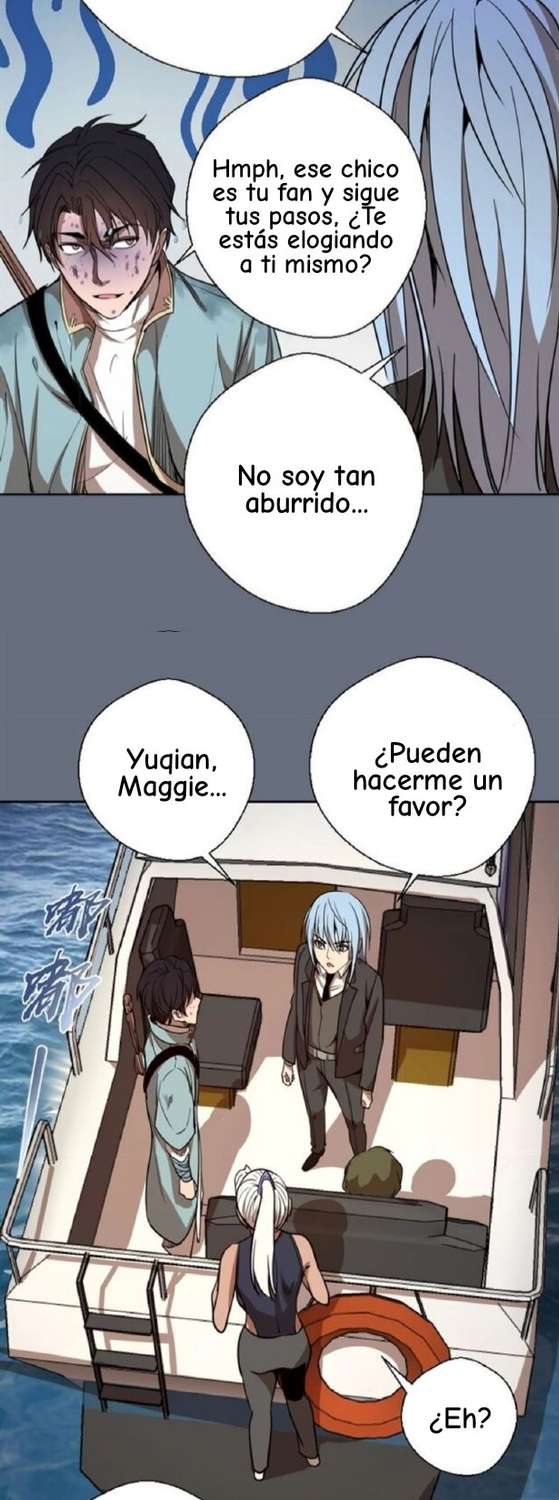 Página 40