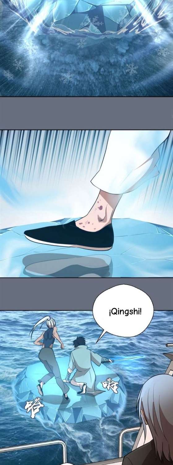 Página 45