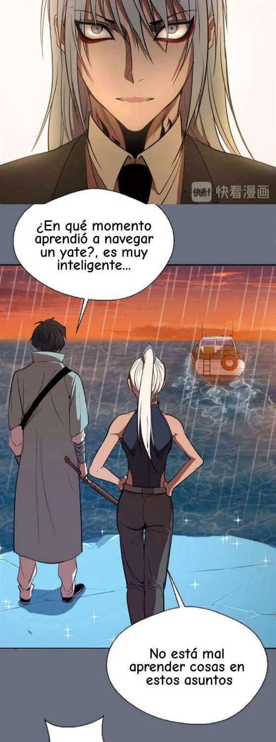 Página 49