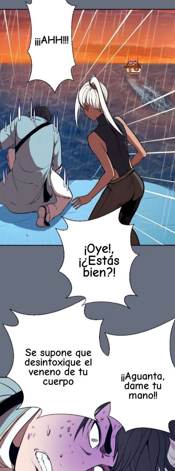Página 50