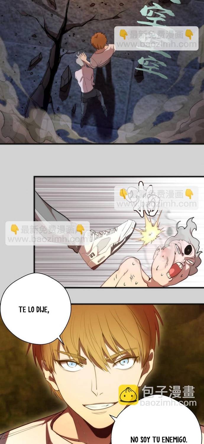 Página 21