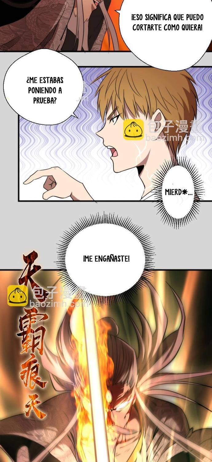 Página 27