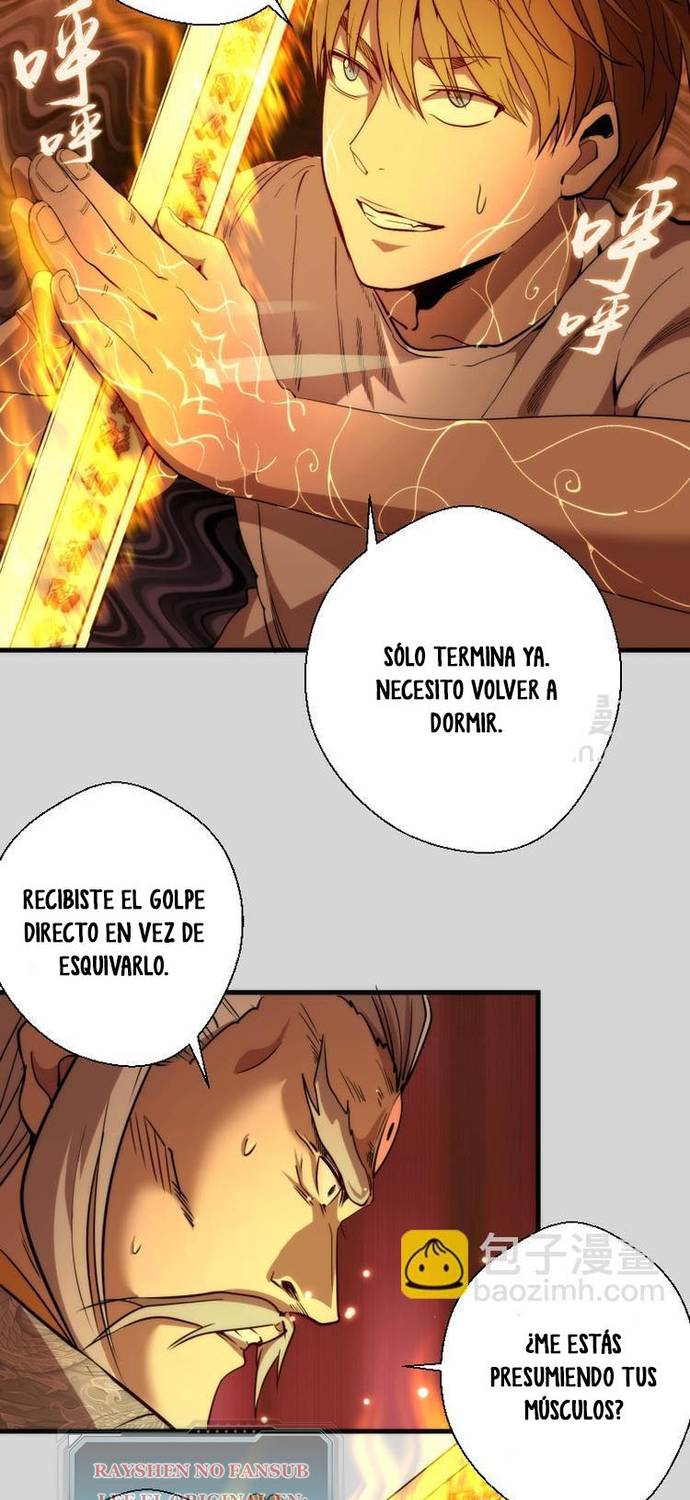 Página 34