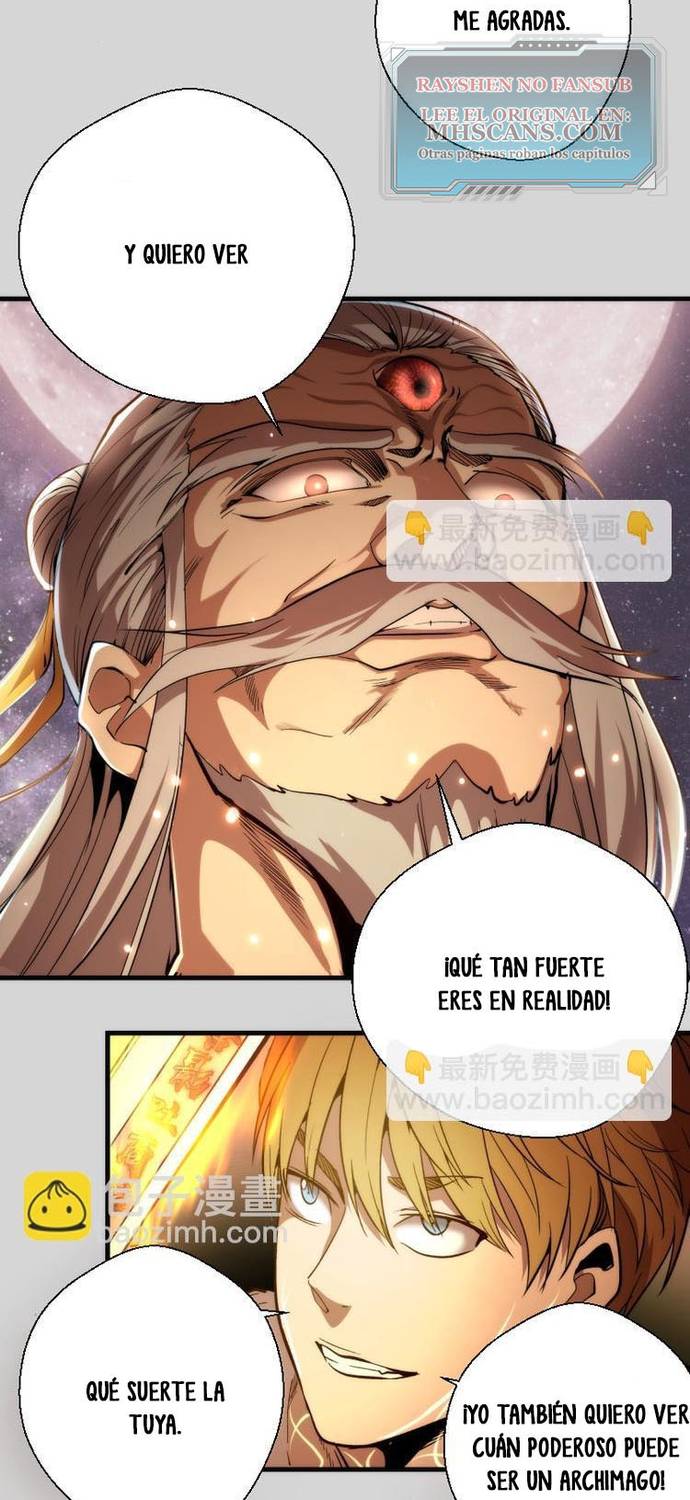 Página 37