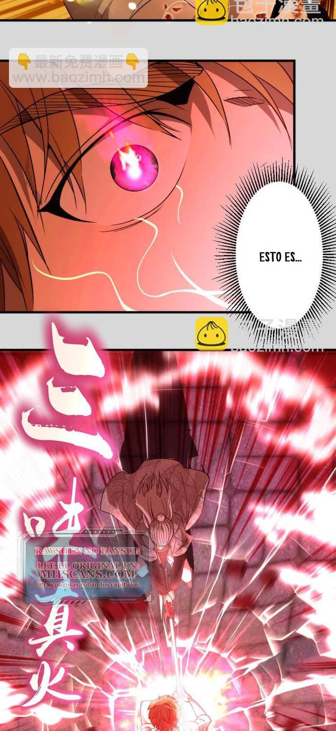 Página 47