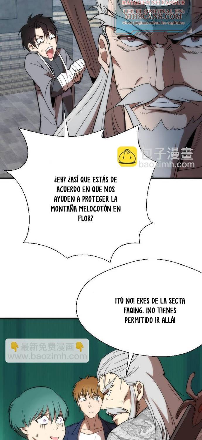 Página 56