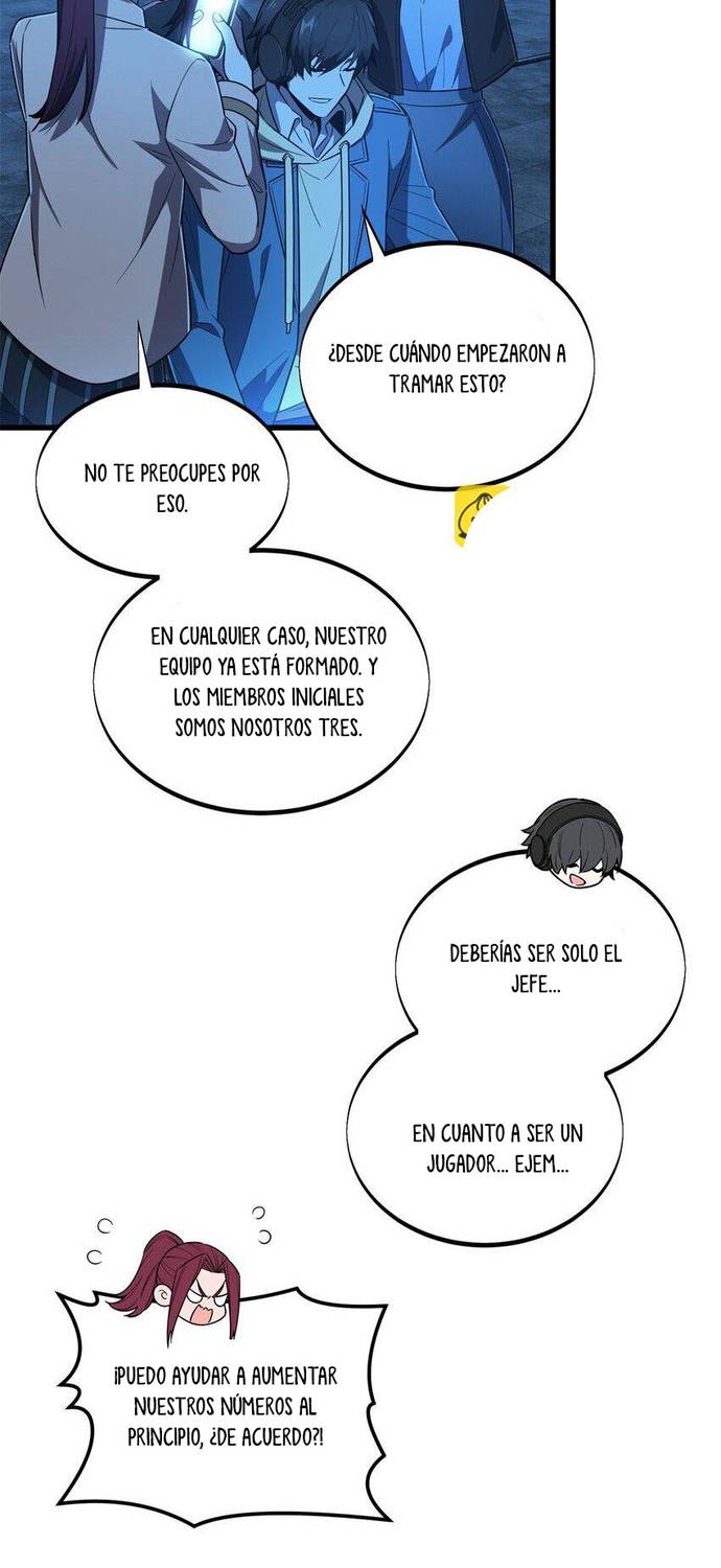 Página 4