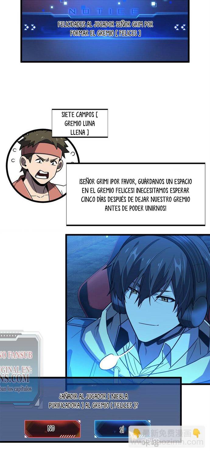 Página 14