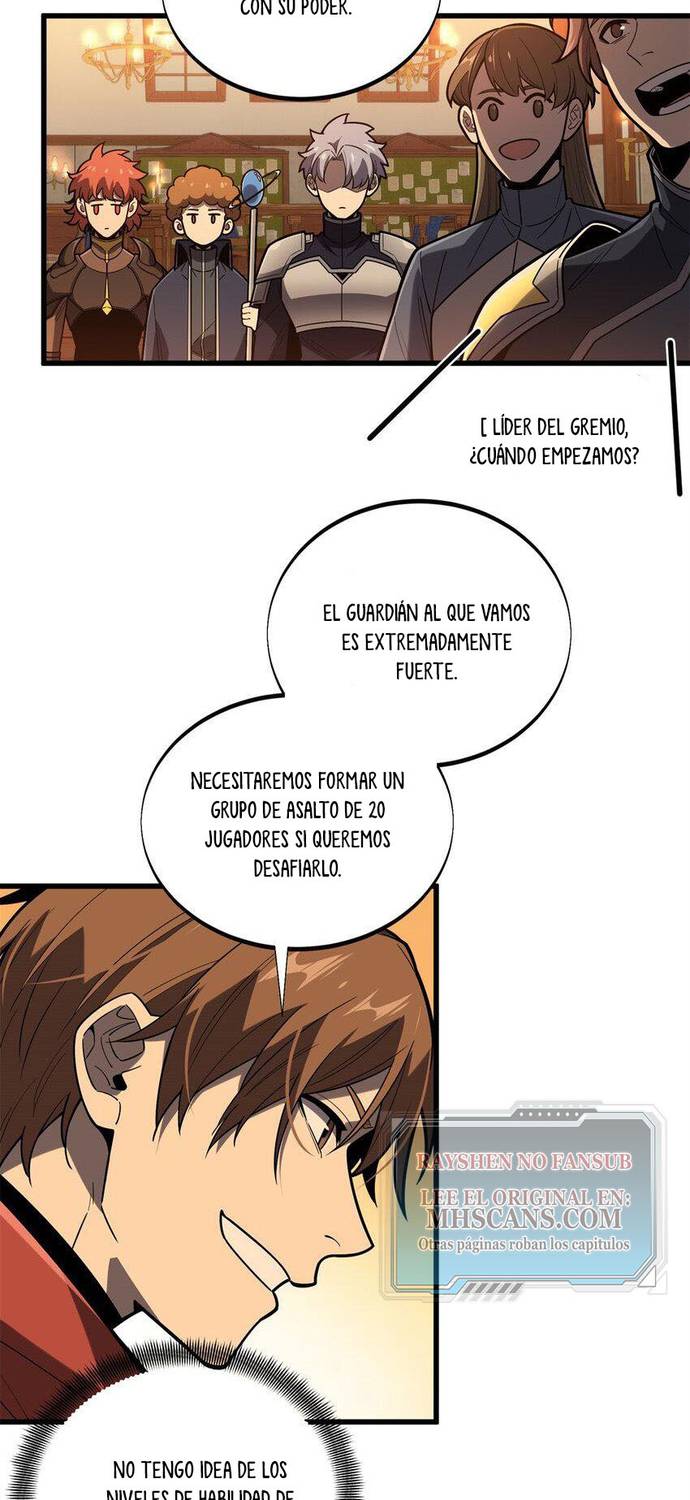 Página 33