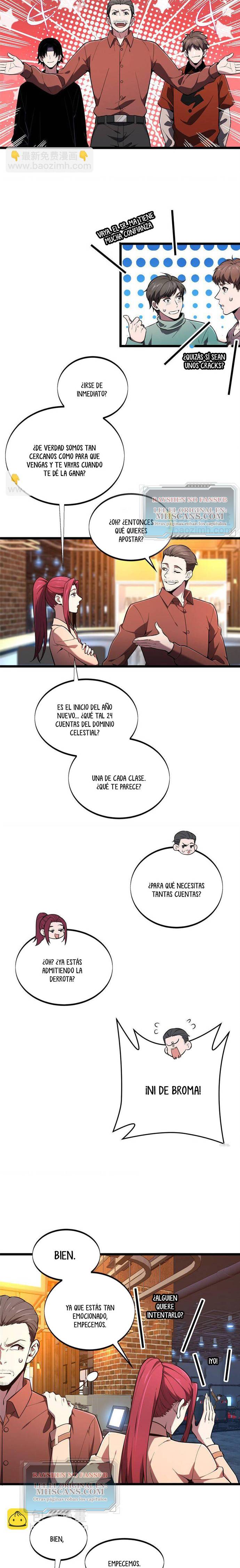 Página 6