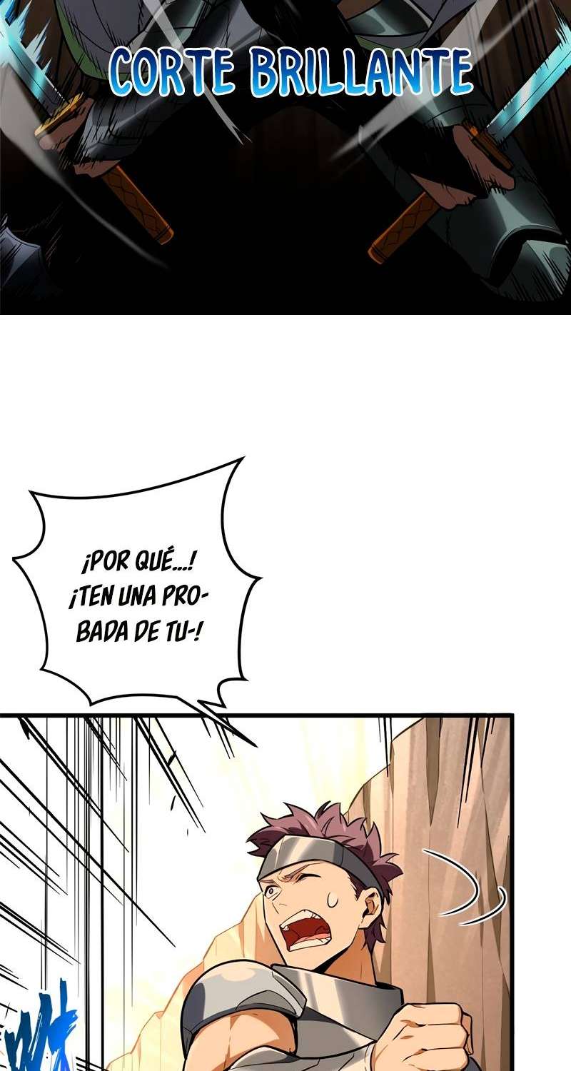 Página 31