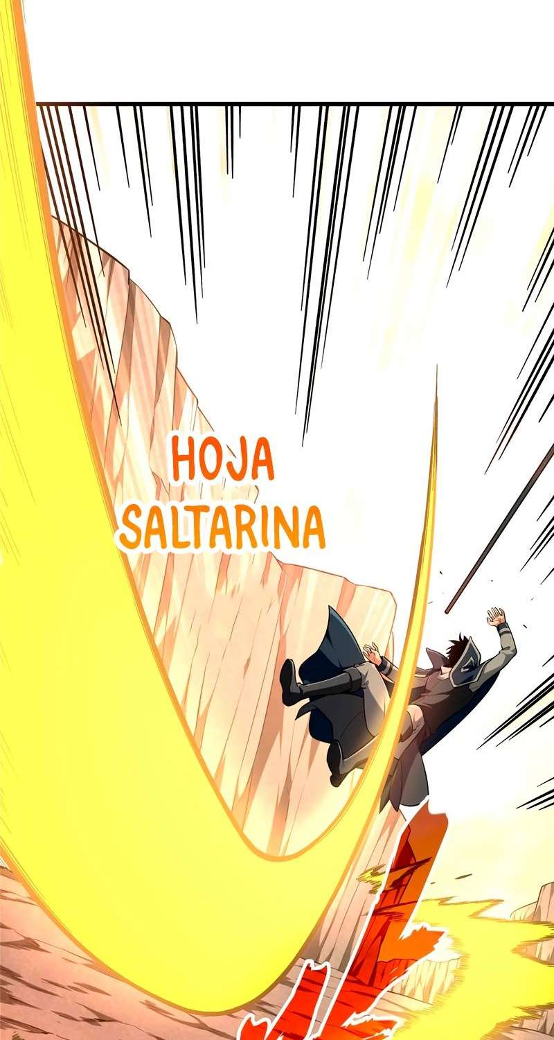 Página 43