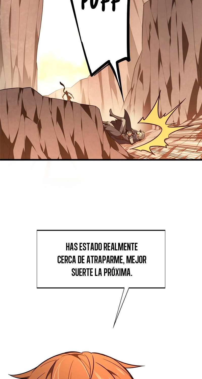 Página 45