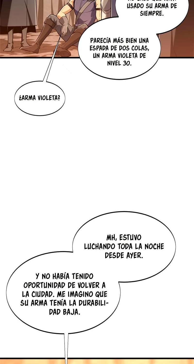 Página 51
