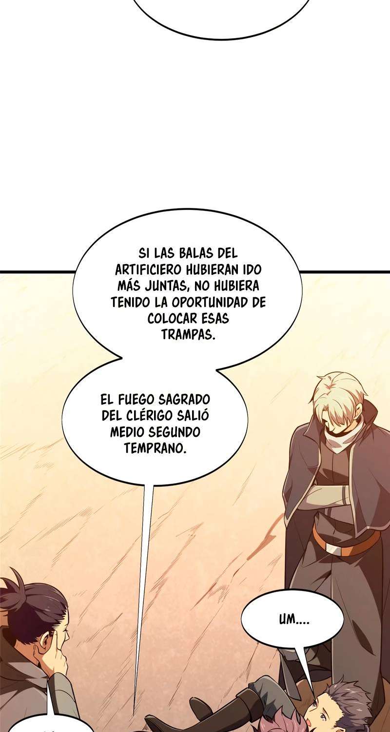 Página 54