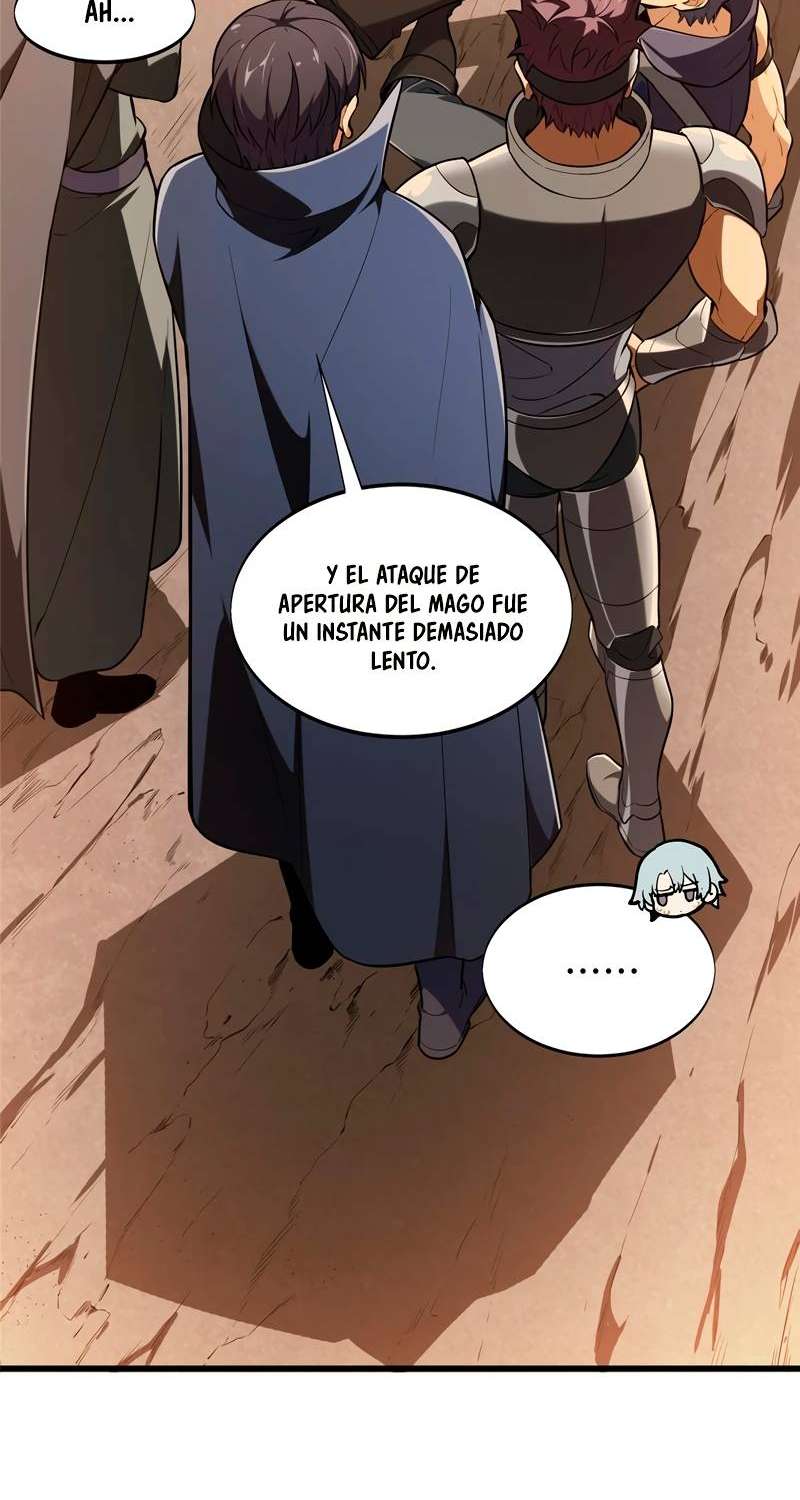 Página 55