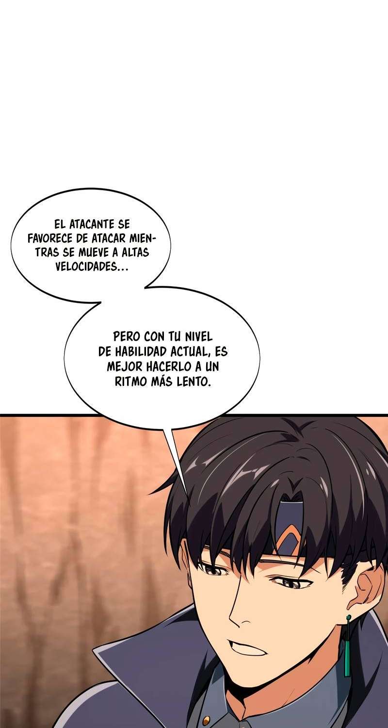 Página 56