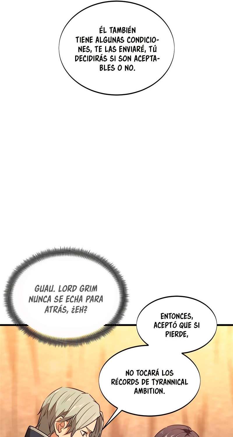 Página 59