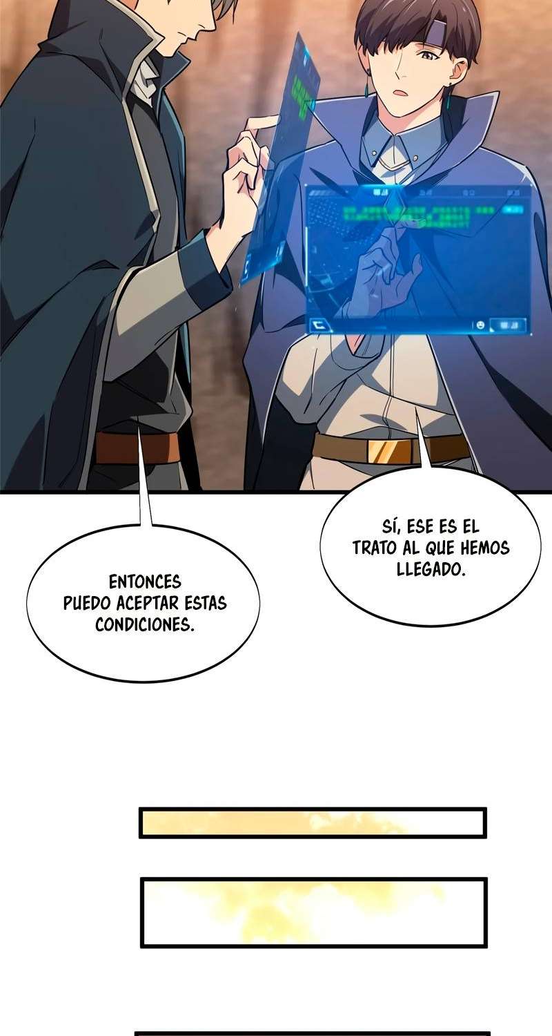 Página 60