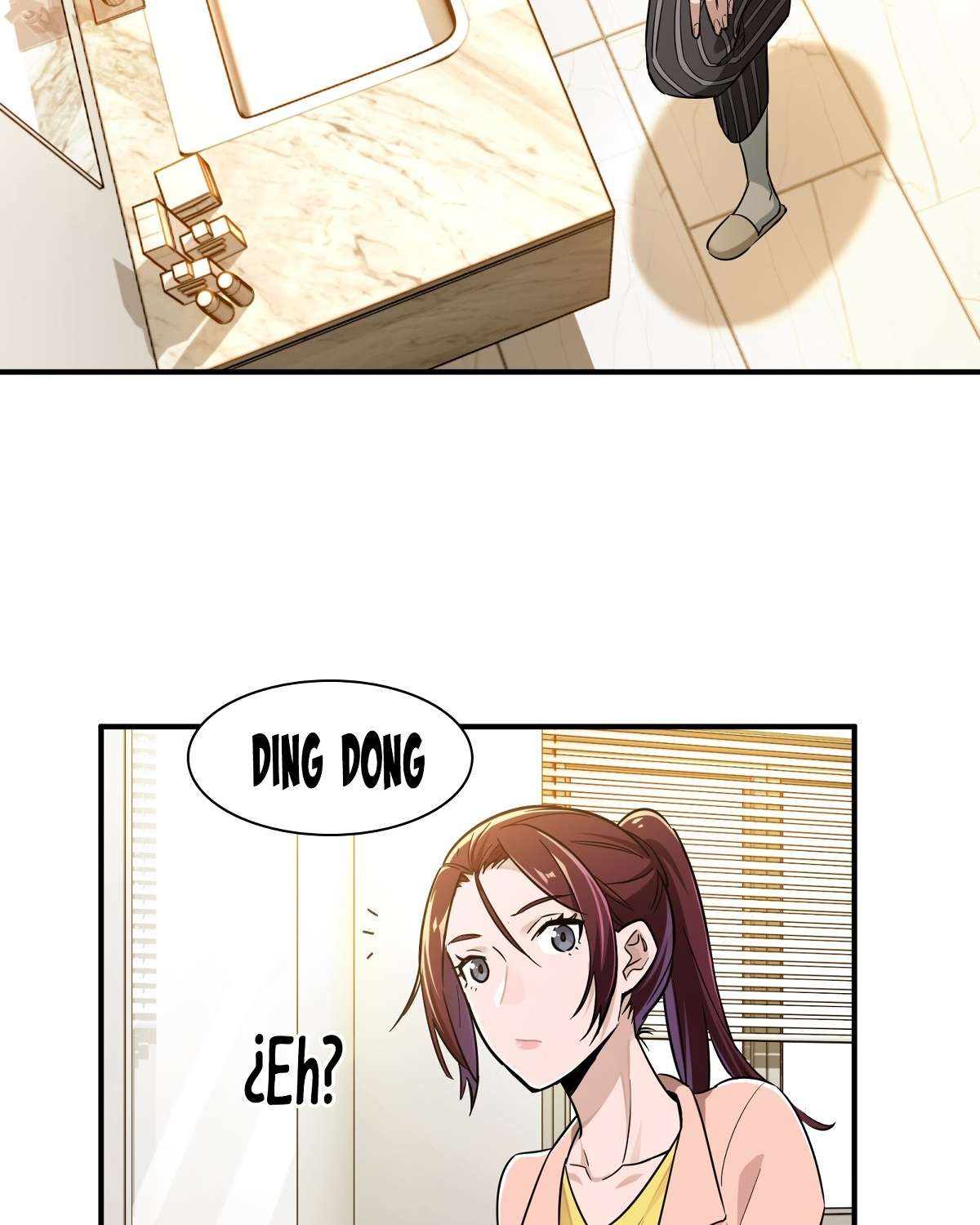 Página 20