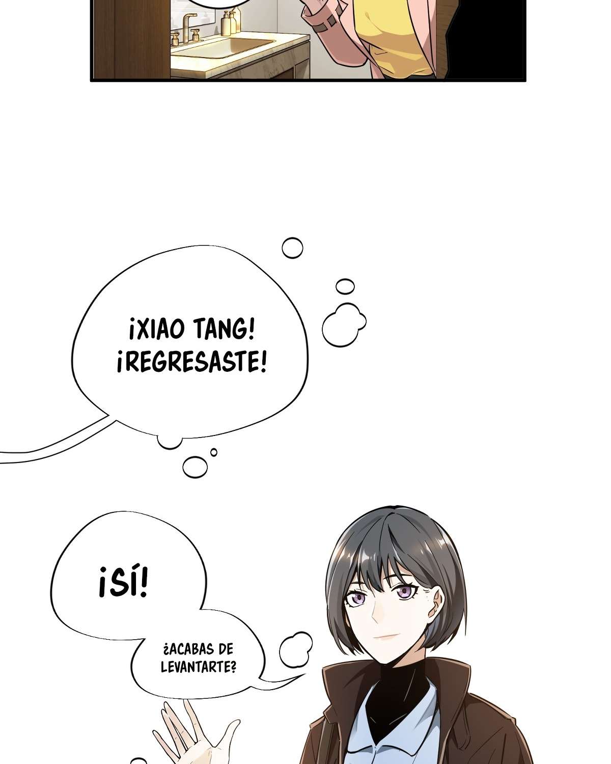 Página 22