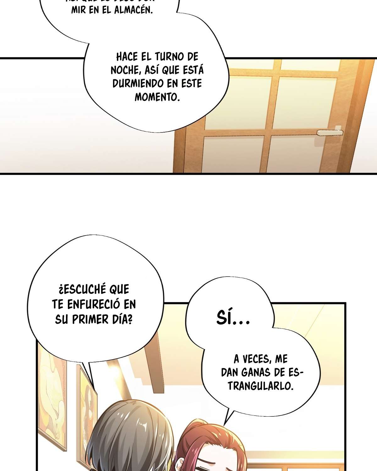 Página 27
