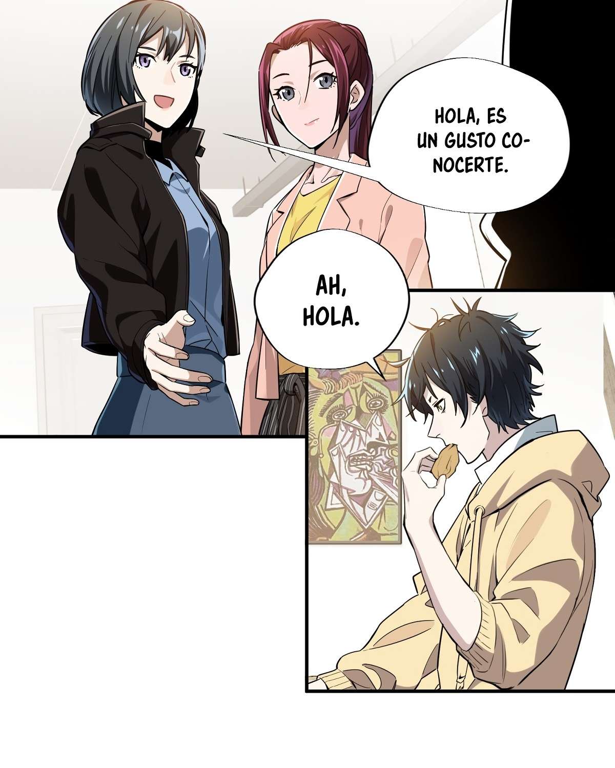 Página 36
