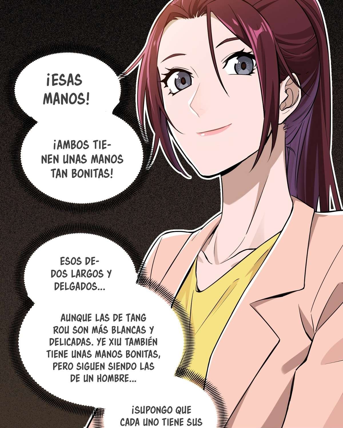Página 38