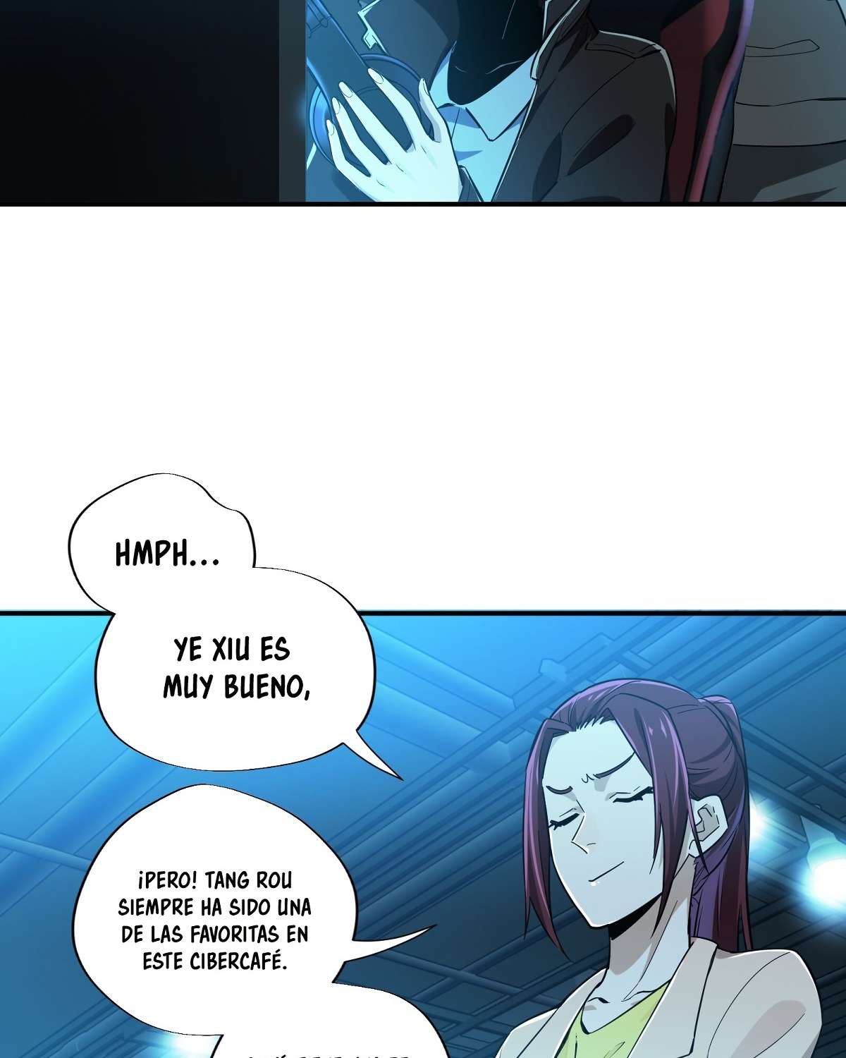 Página 50