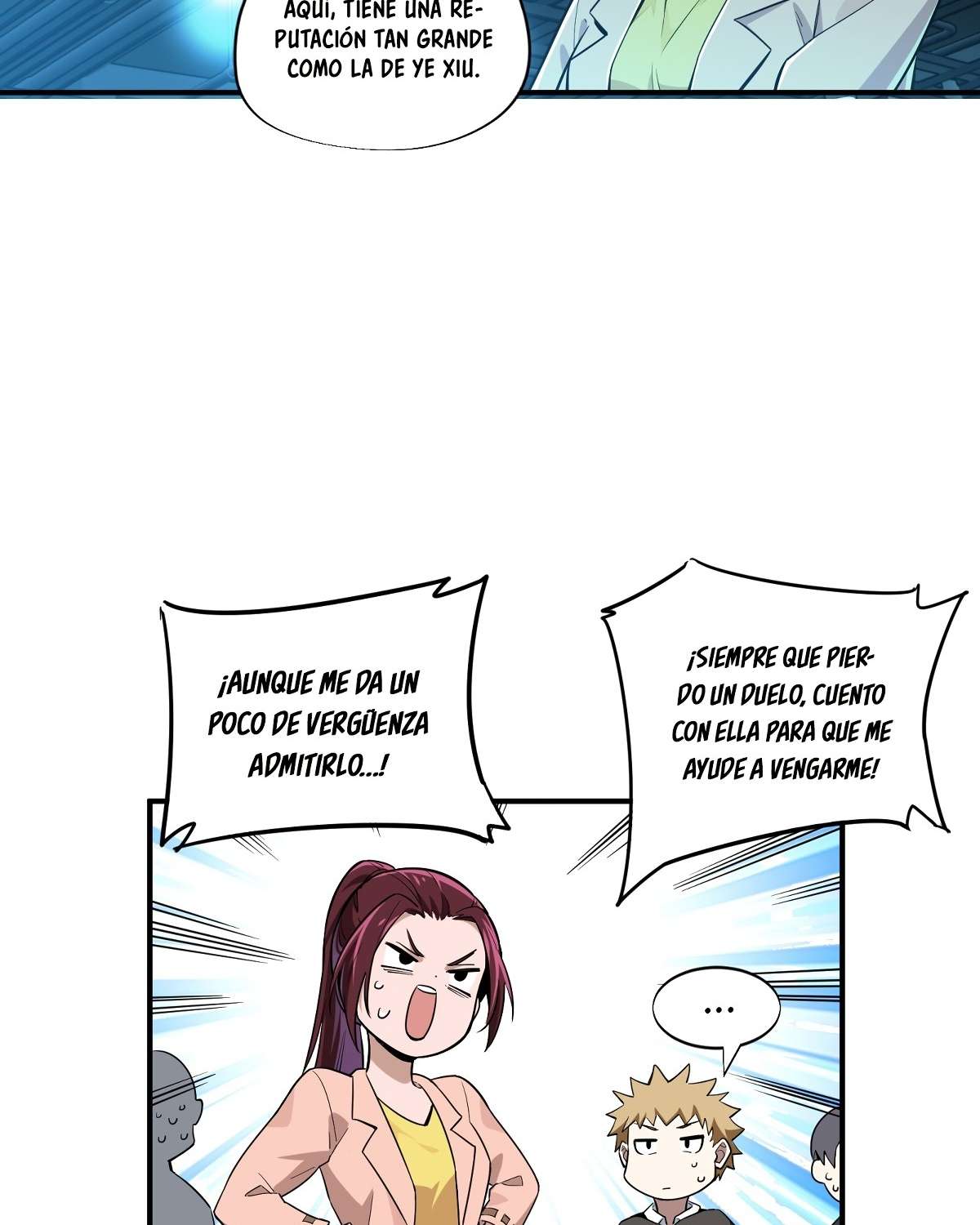Página 51