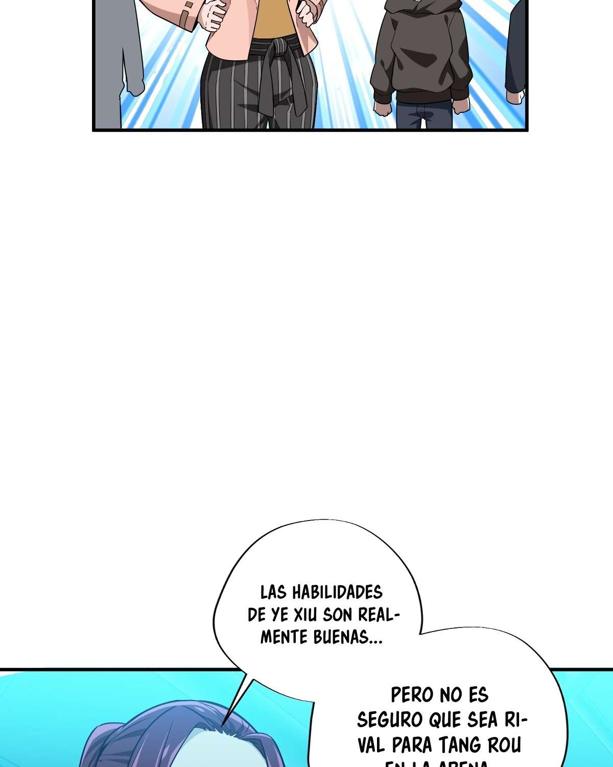 Página 52