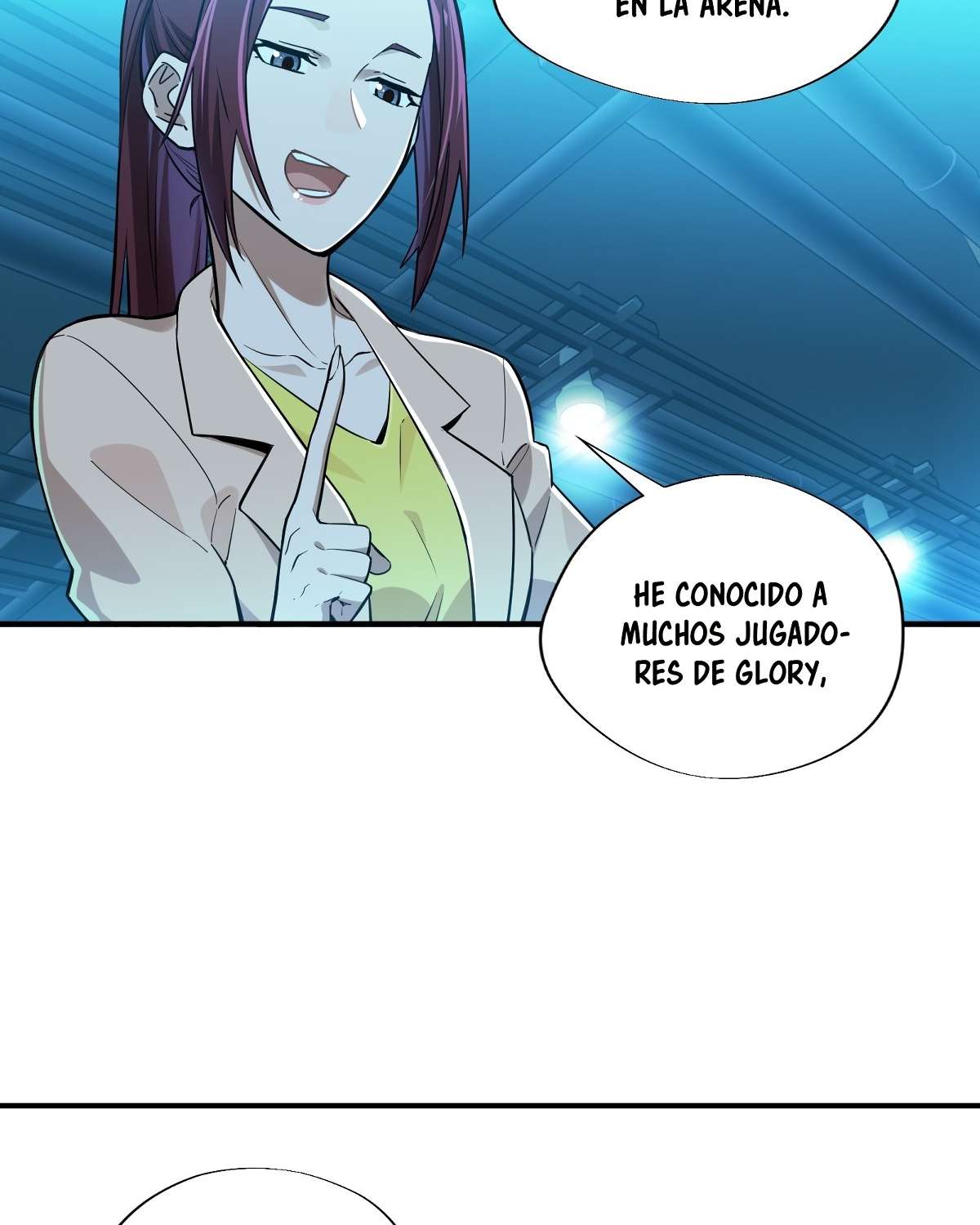 Página 53