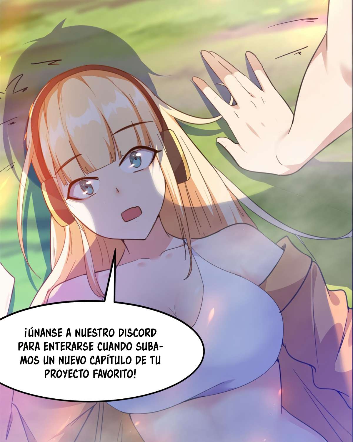 Página 56