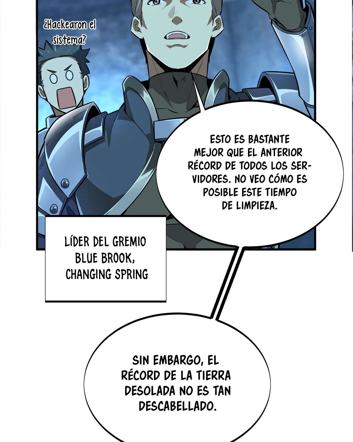 Página 6