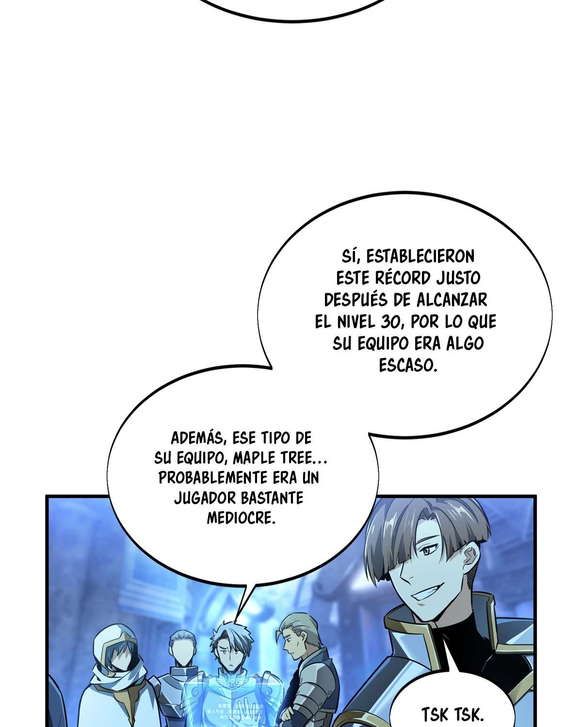 Página 7